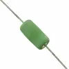 AC050000B6809J6BCS thumb 0