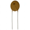 D123M33Z5UH63L2R thumb 0