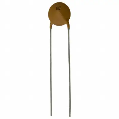 D472K33Y5PH63L6 main image