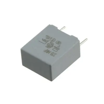 BFC233917104 main image