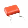 BFC236822224 thumb 0