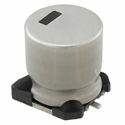 MAL216099102E3 main image