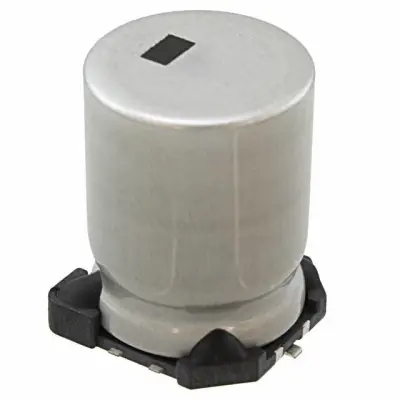MAL216099005E3 main image