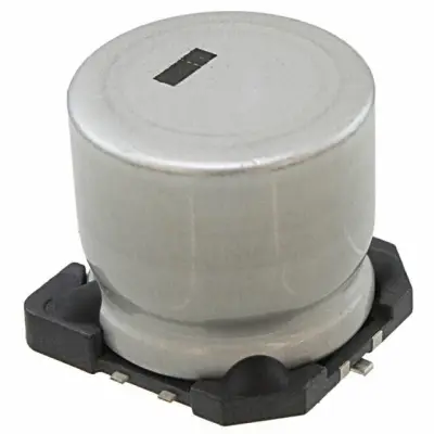 MAL216099806E3 main image