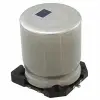 MAL216099506E3 thumb 0