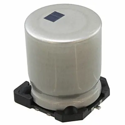 MAL216099506E3 main image