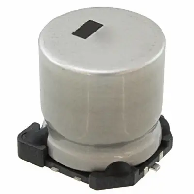 MAL216099104E3 main image