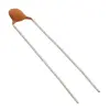 D221K20Y5PH6TL2R thumb 0