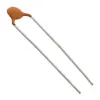 D272K25Y5PH6TL2R thumb 0