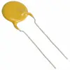 F681K33Y5RN6UK5R thumb 0
