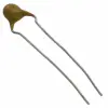 F151K25Y5RP63L5R thumb 0