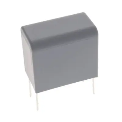 F339MX264031MYI5T0 main image