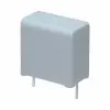 F339X243330MFM2B0 thumb 0