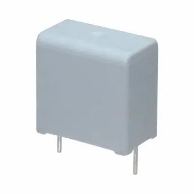 F339X243330MFM2B0 main image