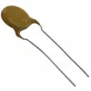 F102K53S3NR63K7R thumb 0