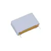 MKP1848510454K2 thumb 0