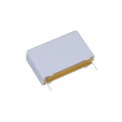 MKP1848510454K2 main image