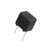 KP1830310061D thumb 0