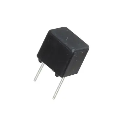 KP1830310061D main image