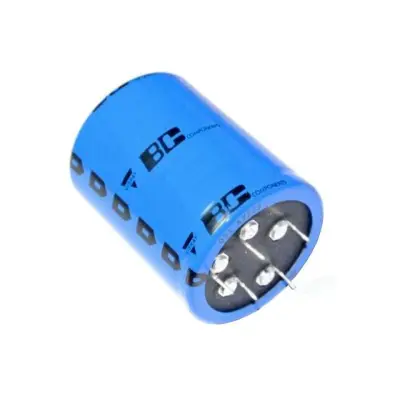 MAL209526152E3 main image
