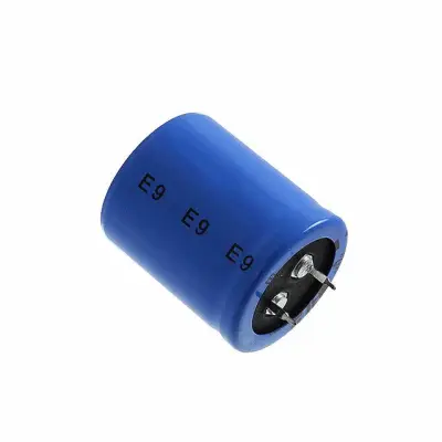 MAL209333821E3 main image