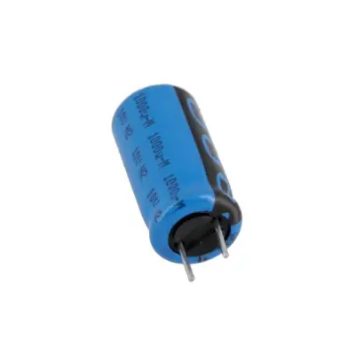 MAL213664102E3 main image
