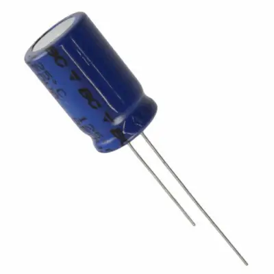 MAL214630102E3 main image