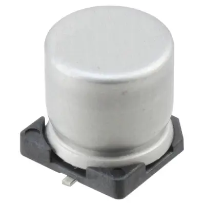 MAL214099014E3 main image
