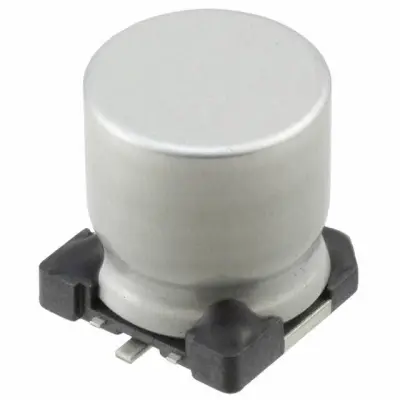 MAL214699711E3 main image