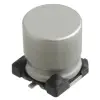 MAL215375221E3 thumb 0