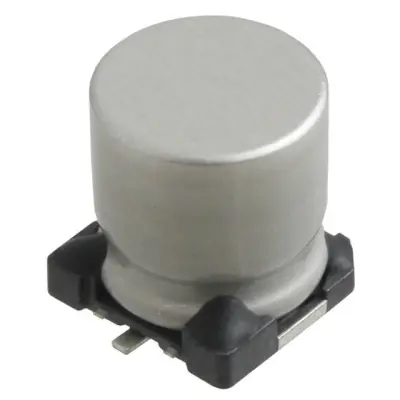 MAL215375221E3 main image