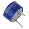 MAL219691203E3 thumb 0