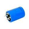 MAL205256221E3 thumb 0