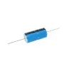 MAL212534102E3 thumb 0