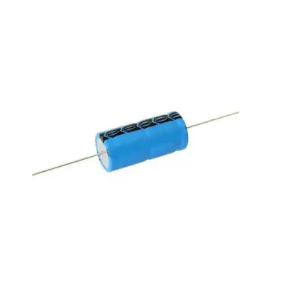 MAL212534102E3 main image