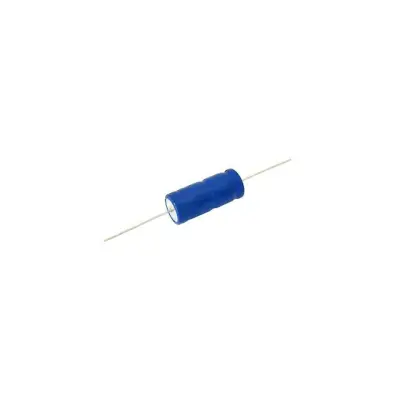 MAL212637121E3 main image