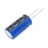 MAL216035331E3 thumb 0