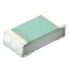 MCT06030C1479FP500 thumb 0