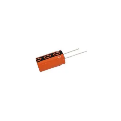MAL223531013E3 main image