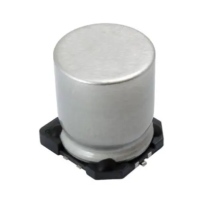 MAL215299603E3 main image