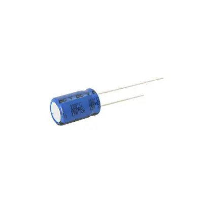 MAL217056331E3 main image