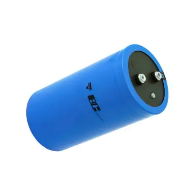 MAL220212152E3 main image