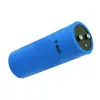 MAL220217471E3 thumb 0