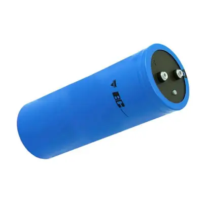MAL220217471E3 main image