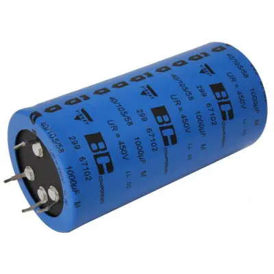 MAL229956821E3 main image