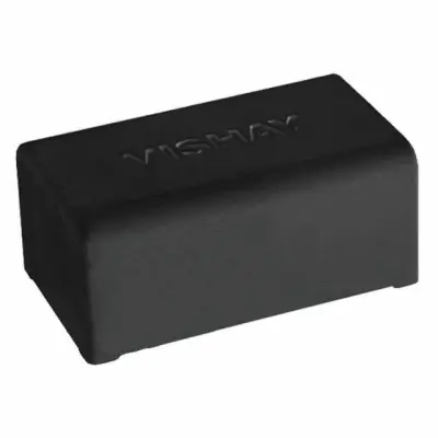 MKP1848S63050JP4F main image