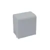 MKP385E3152BJKI2B0 thumb 0
