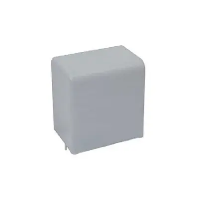 MKP385E3152BJKI2B0 main image