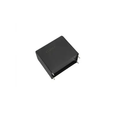 MKT1820422015 main image