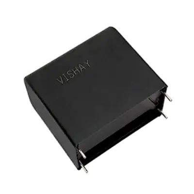 MKT1820510634 main image
